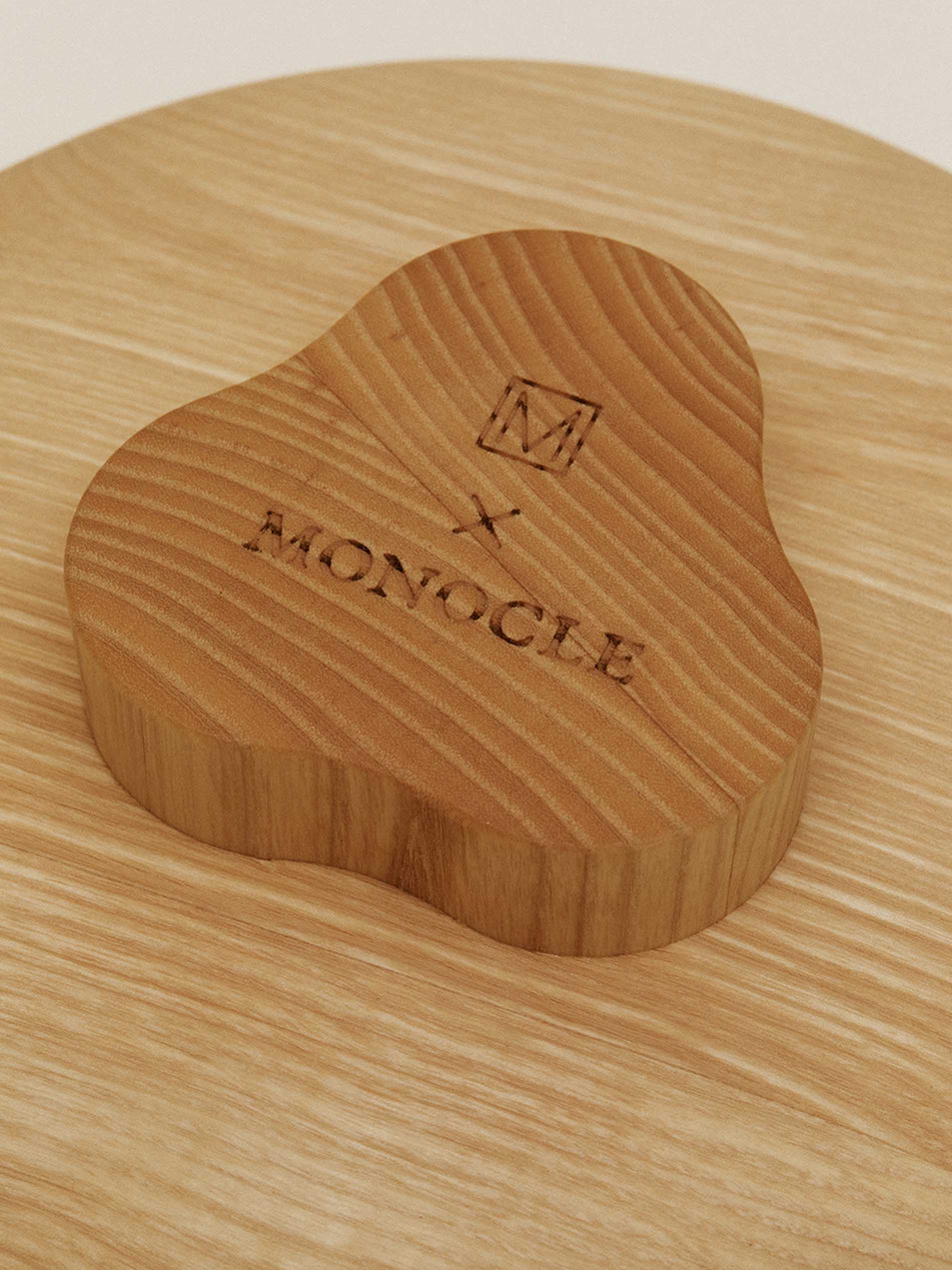 Portobello large bowl - Homeware - Shop - Monocle